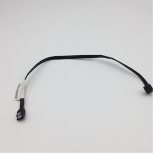 IBM 400Mm Sata Cable For Think Centre M70E