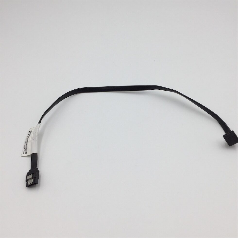 IBM 400Mm Sata Cable For Think Centre M70E