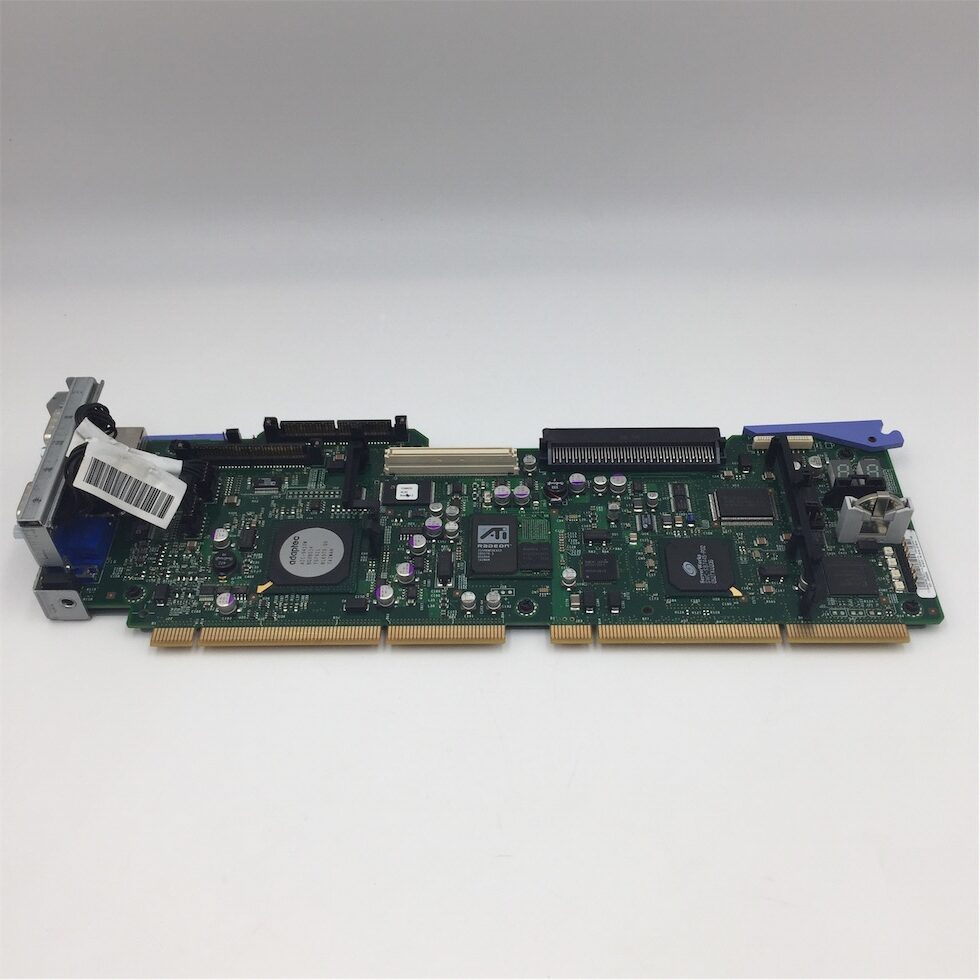 IBM I/O Board For xSeries X366 - Imagen 5