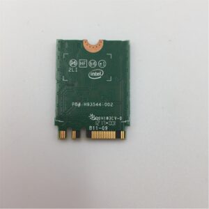 Lenovo Wireless,CMB,IN,8265 NV M2