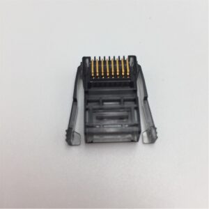 IBM 8 SDL RDN PLUG ASSY 50 Series