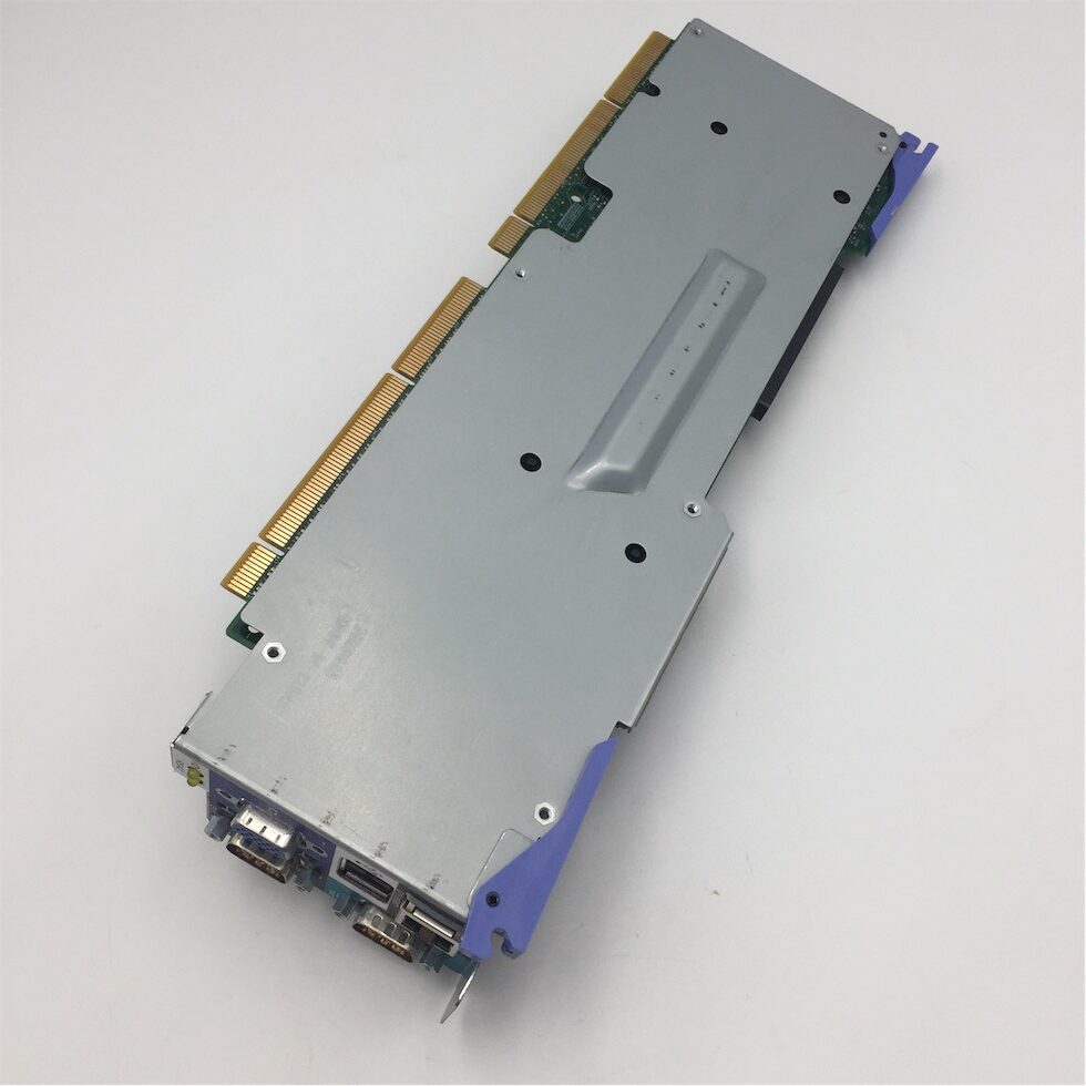 IBM I/O Board For xSeries X366 - Imagen 6