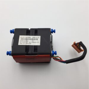 IBM Fan Assembly x3550