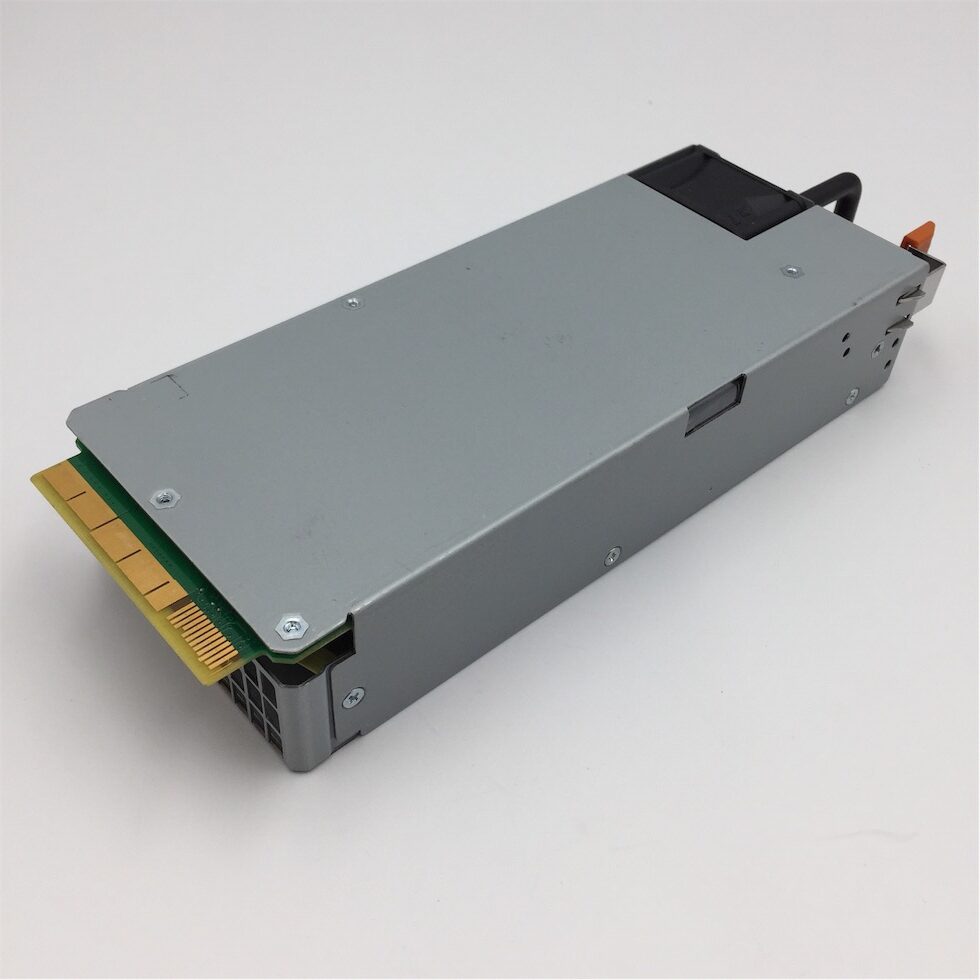 IBM 550W 80+ PLATINUM POWER SUPPLY FOR X3550 X3650 M4 - Imagen 6