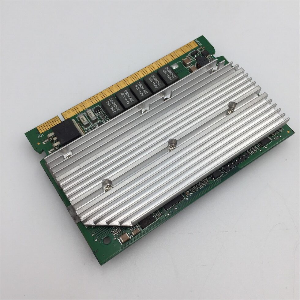 IBM VRM Module for x236 x346 x366 - Imagen 5