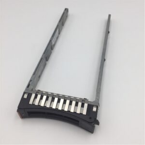 IBM STORWIZE V3500/V3700 2.5INCH CADDY