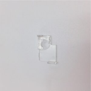 Lenovo HOLDER_WIFI_LOCK_A3300