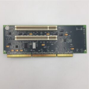 IBM I/0 Riser Card B50