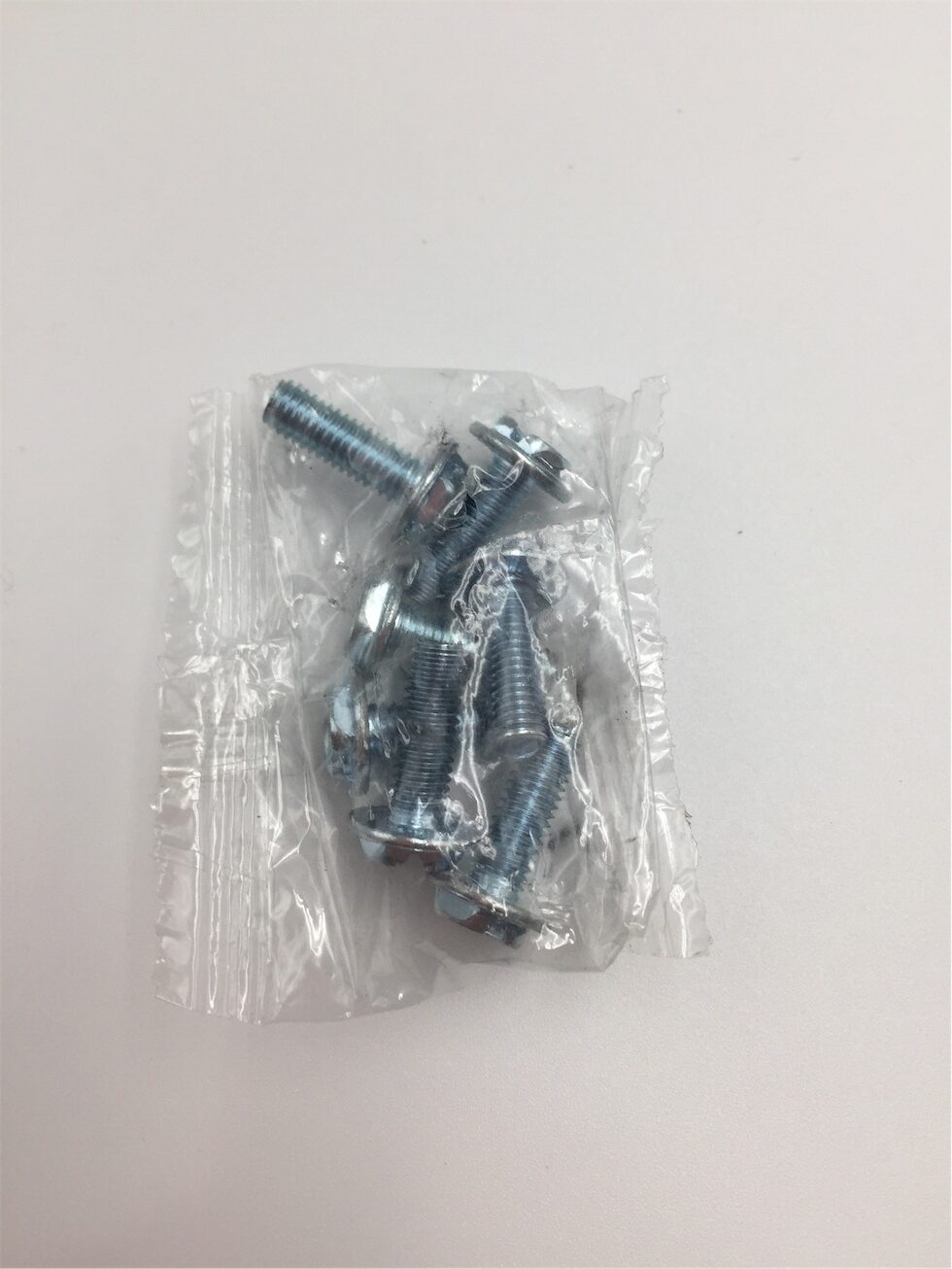 IBM V7000 Rail Kit - Imagen 6