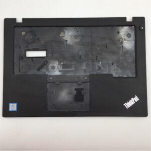 LENOVO FRU COVER C COVER SUB ASSY