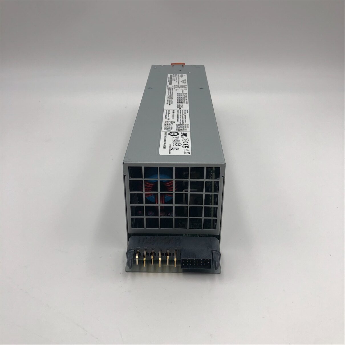 IBM 1925 WATT AC POWER SUPPLY - Image 4