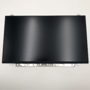 LENOVO Display TL2 14" FHD IPS 250nit LCD 00NY447 00NY422 00NY408 02DL764