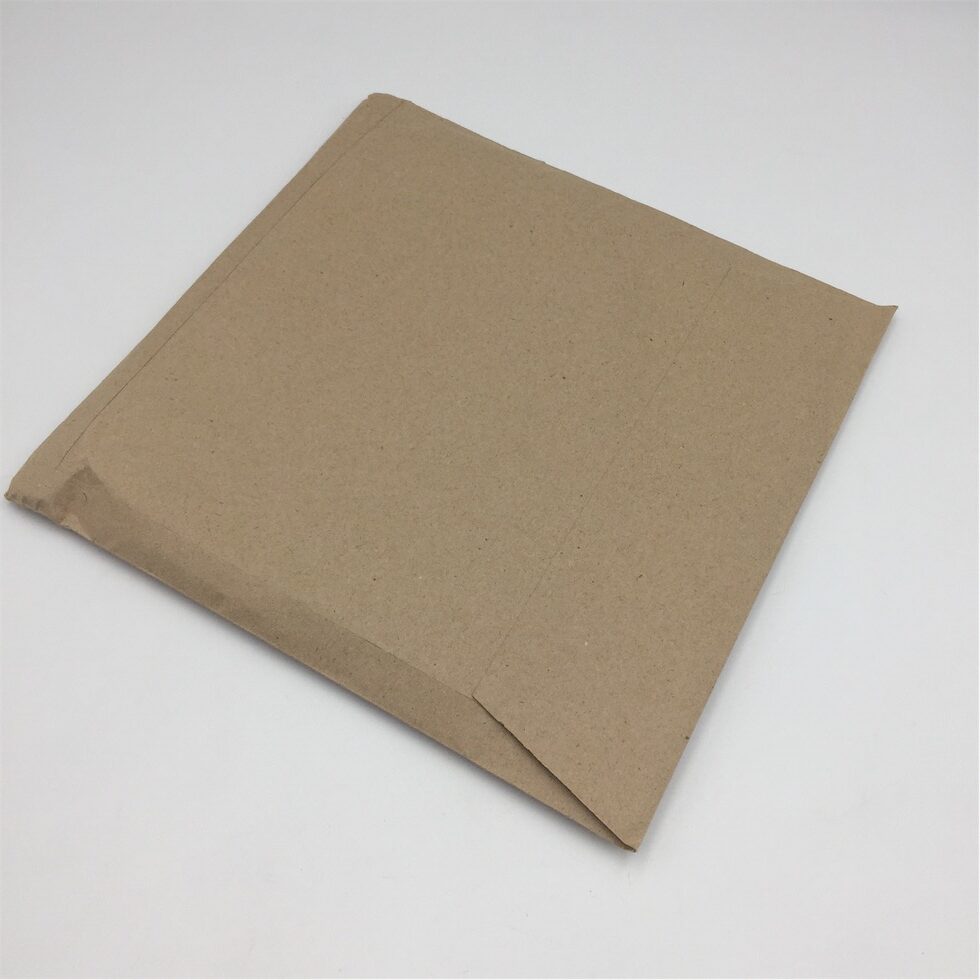 IBM 10-Meter OM3 Fiber Cable LC - LC - Imagen 5