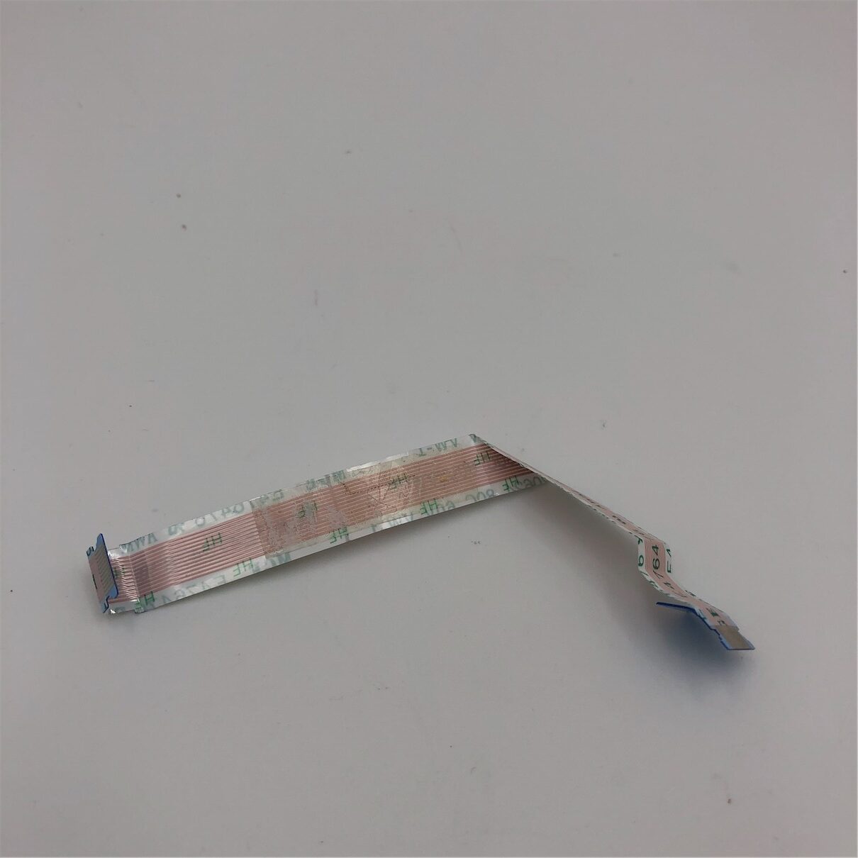 LENOVO CABLE FRU CABLE_Clickpad_FFC_Cable - Imagen 5