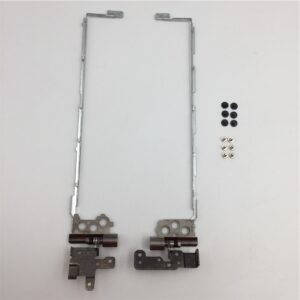 Lenovo FRU solo Hinge kit