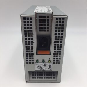 IBM 950W HOT SWAP POWER SUPPLY