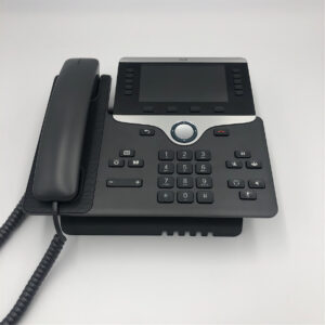 Cisco IP Phone 8841