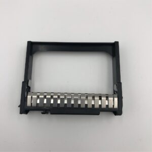 HP 2.5in Drive Bay Blank for Gen8