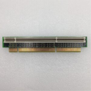 IBM PCI Riser Card for eServer xSeries 325/326/335