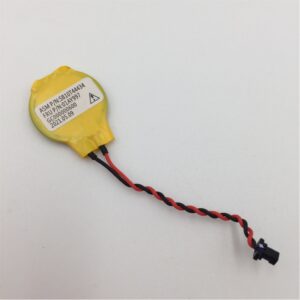 Lenovo FRU RTC Battery CR2016 (DBV)