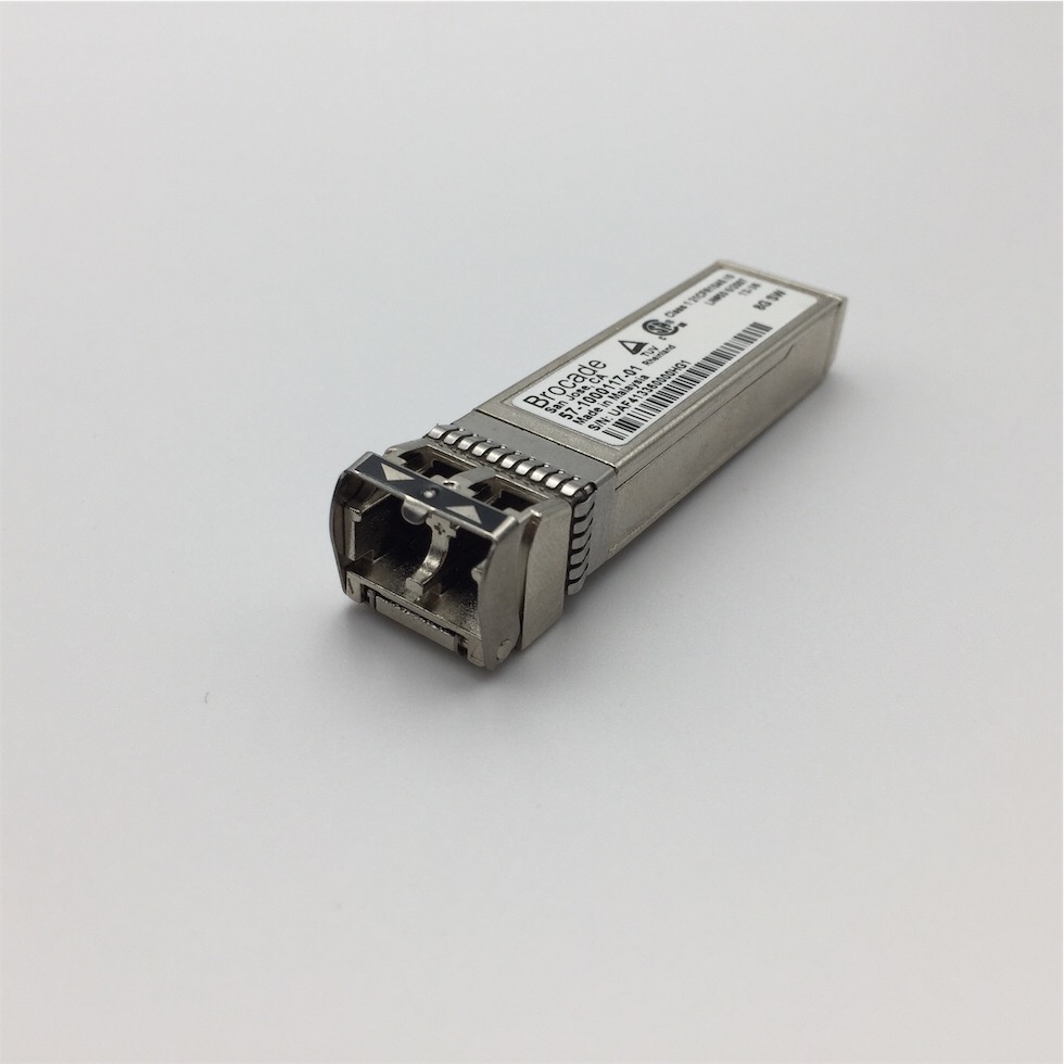 Brocade 8GB SW SFP - Image 7