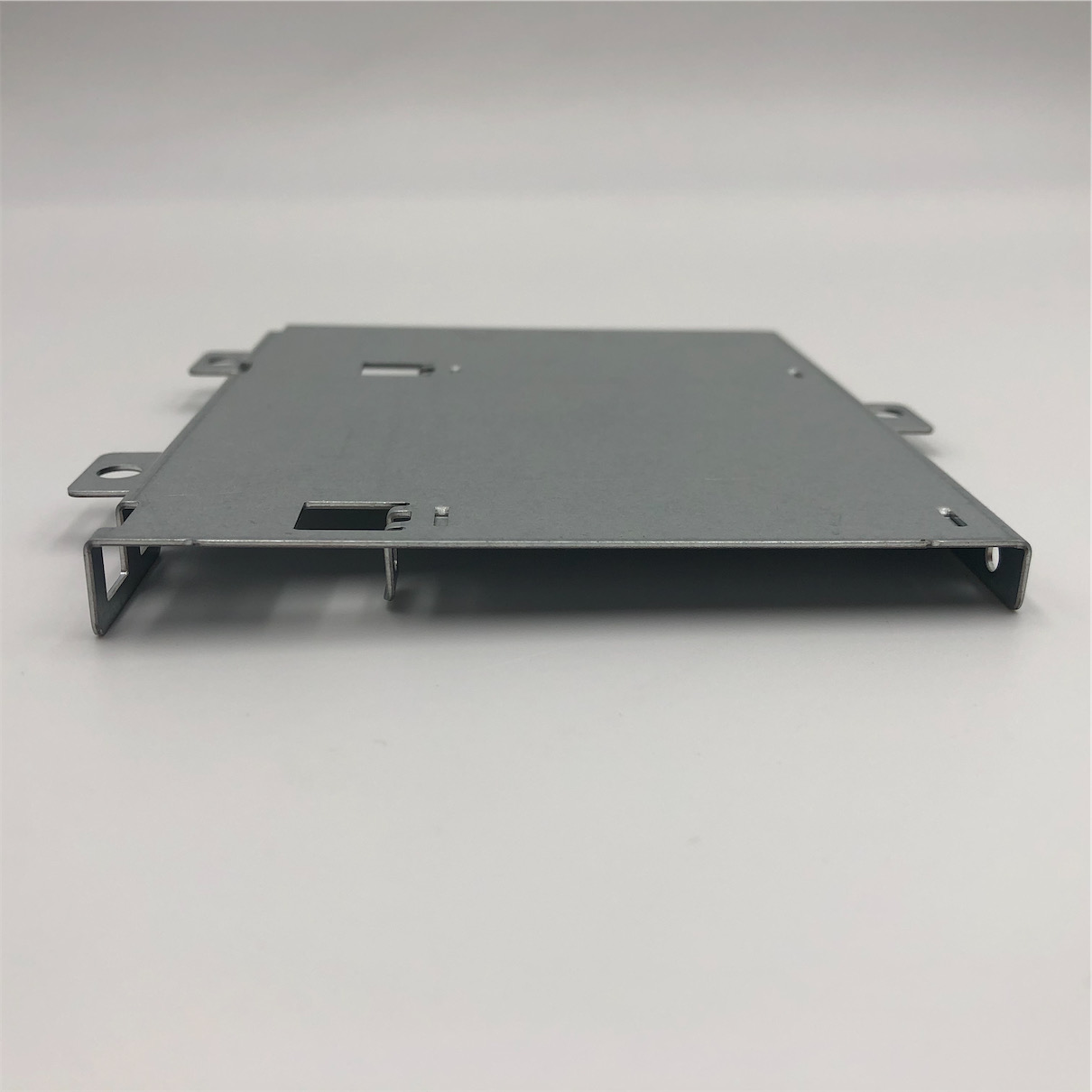 HP 3PAR 10000 Hard Drive Mounting Plate *with screws* 5697-1484 - Imagen 6