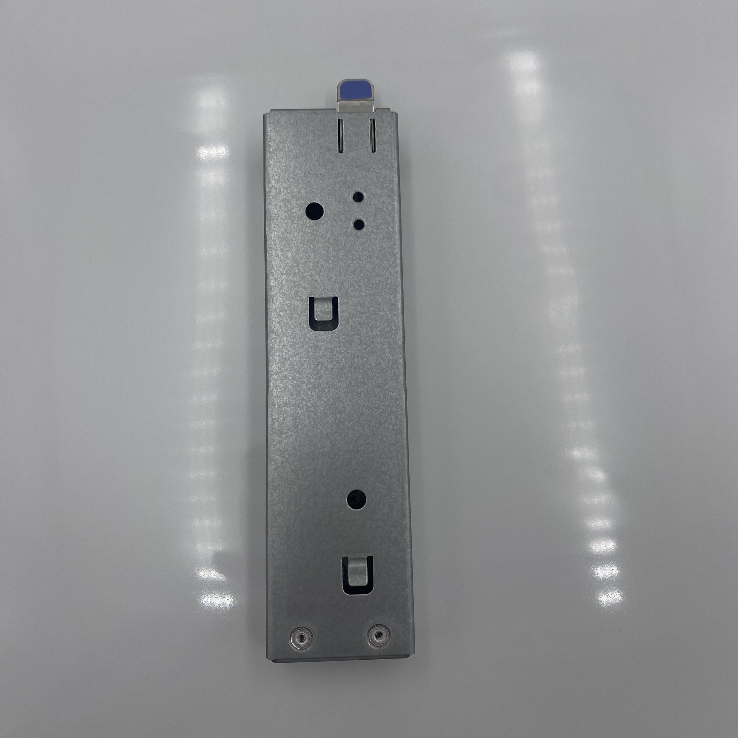 IBM P8 900W Power Supply Side Filler - Image 3