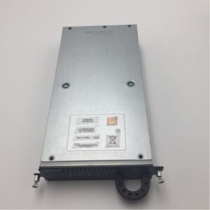 Cisco 45CFM Blower for Cisco Redundant Power System 2300