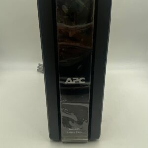 APC  Back-UPS Pro External Battery Pack