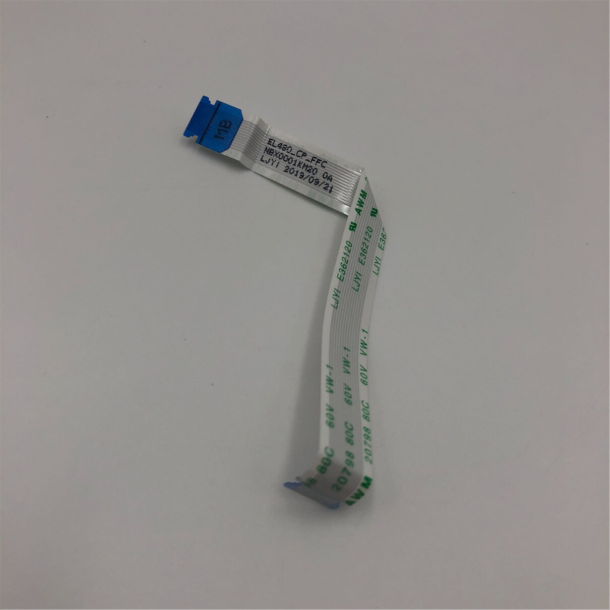 LENOVO FRU Clickpad FFC - Imagen 3