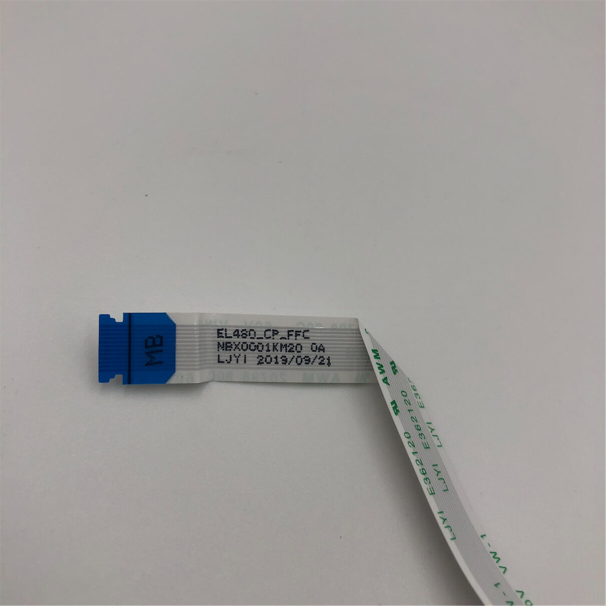 LENOVO FRU Clickpad FFC - Imagen 4