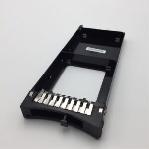 IBM 2.5'' BAY FILLER TRAY SFF StorWize