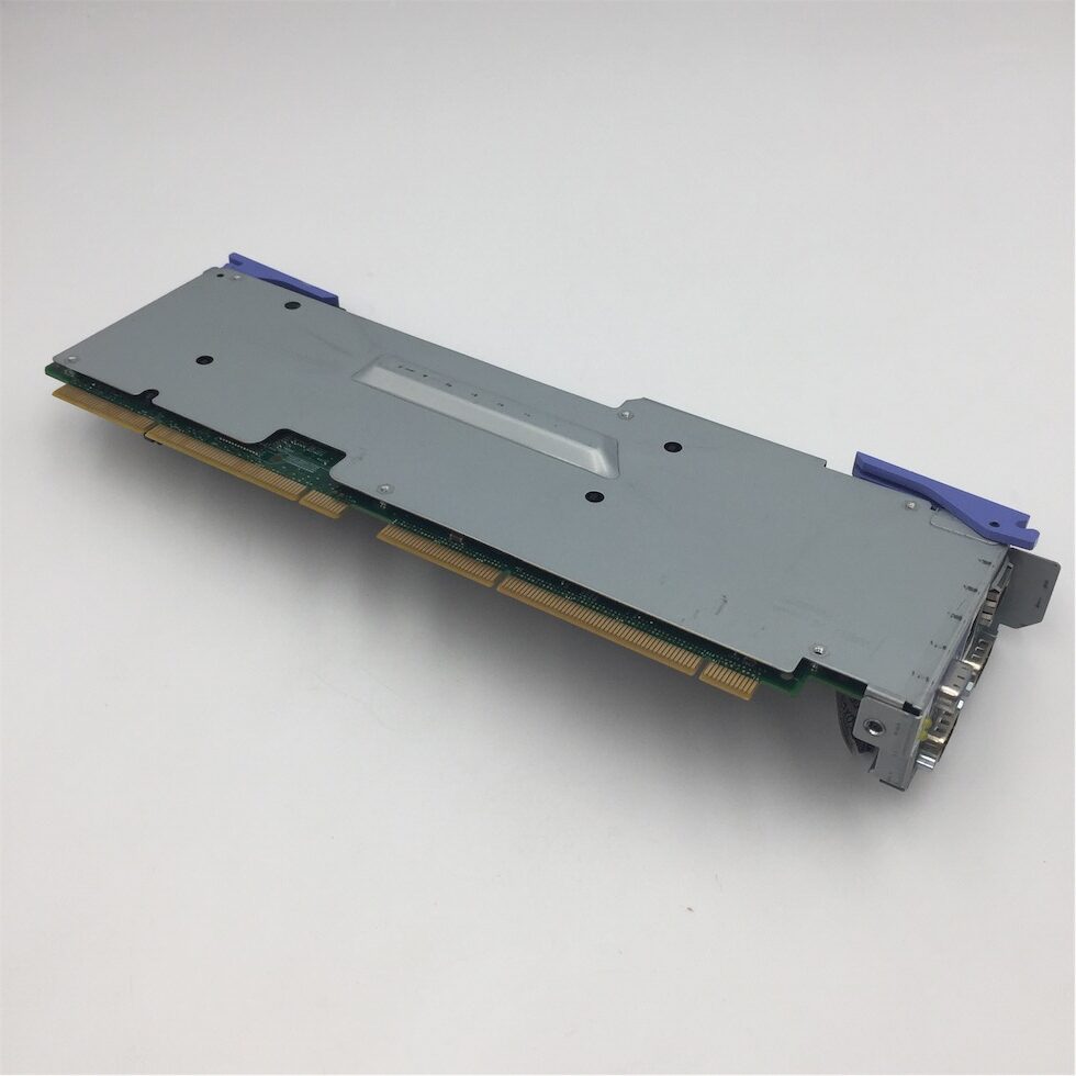 IBM I/O Board For xSeries X366 - Imagen 7