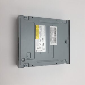 Lenovo HLDS GHC0N HH DVD Writer