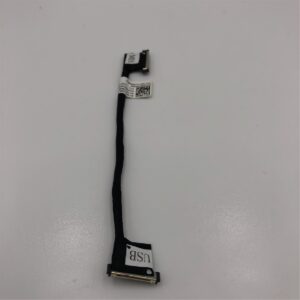 Lenovo CABLE USB BOARD CABLE