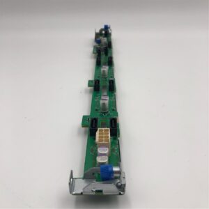 CISCO HDD BACKPLANE 2.5 INCH SFF 8 BAY UCS C220 M3