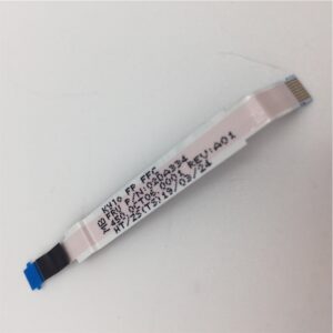 Lenovo FRU FPR cable