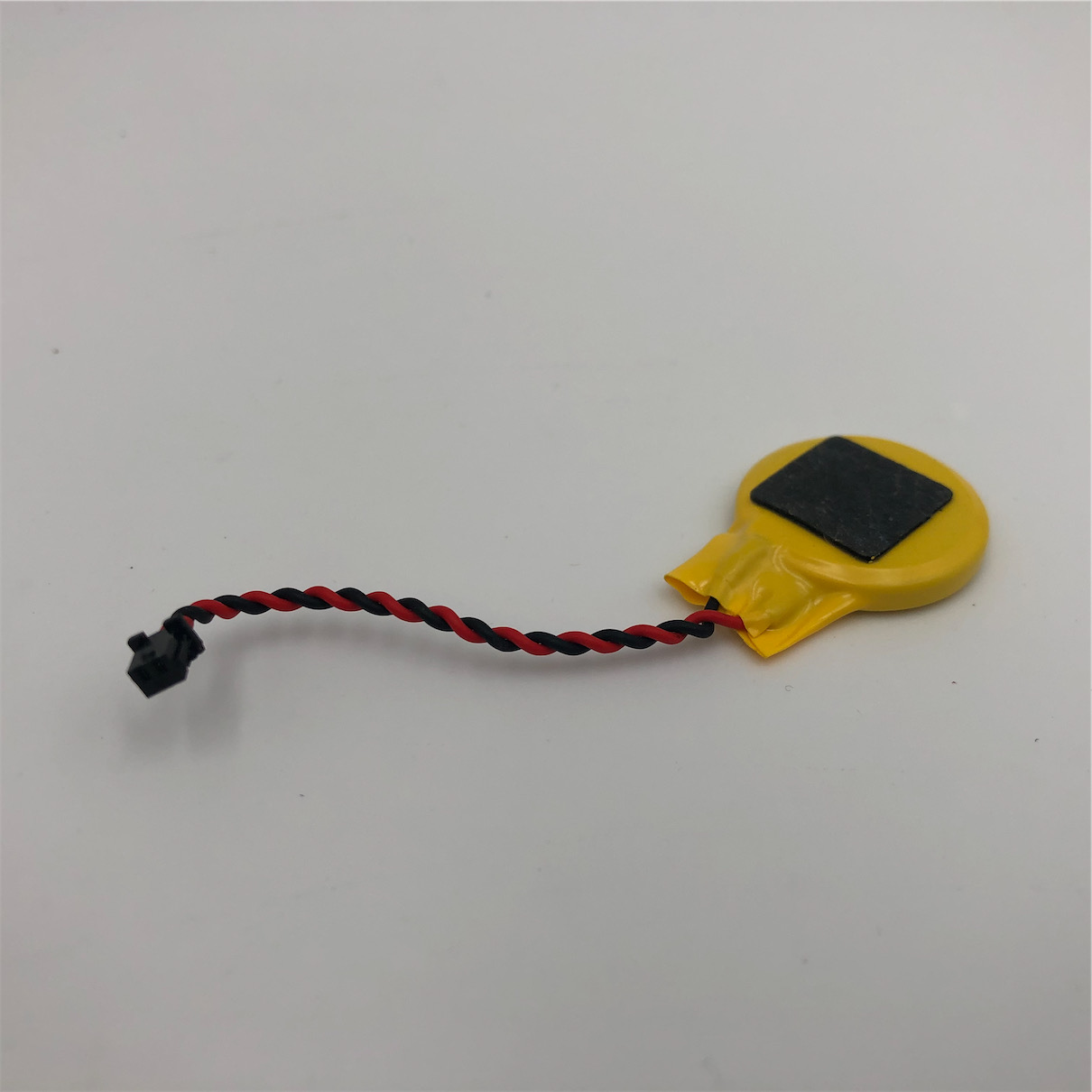 Lenovo Drift-1/Ironhide-1FRURTCBattery - Imagen 5