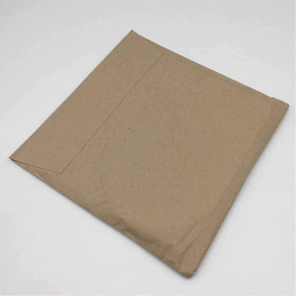 IBM 10-Meter OM3 Fiber Cable LC - LC - Imagen 4