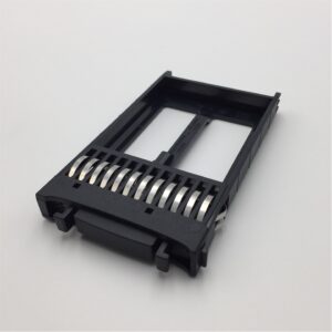 HP SAS 2.5 DRIVE BLANK