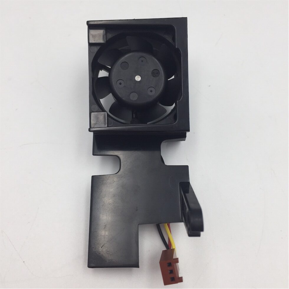 IBM xServer X335 Fan Assembly - Imagen 7