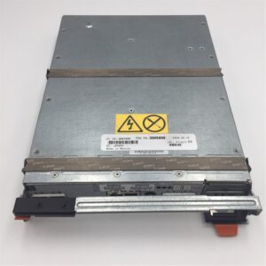 IBM DS4700 70A controller with battery
