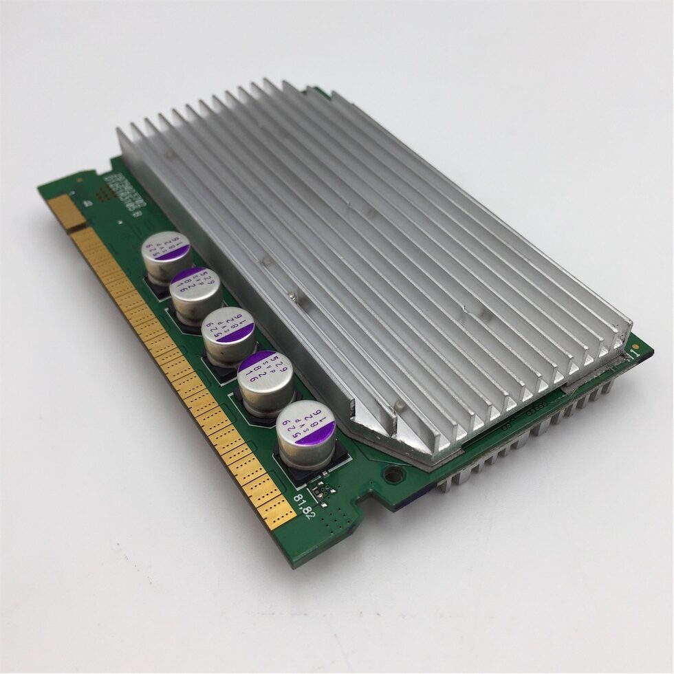 IBM VRM Module for x236 x346 x366 - Imagen 3