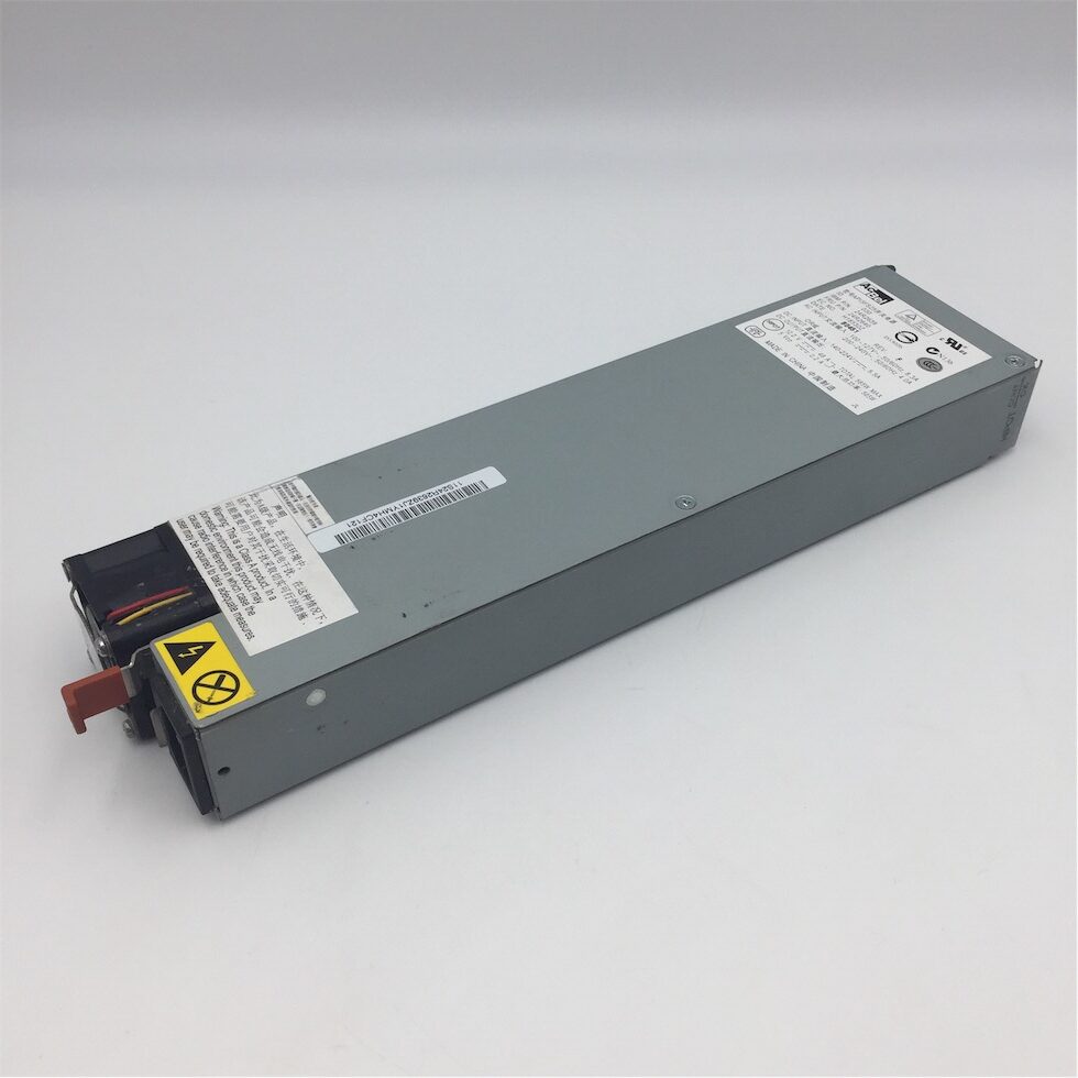 IBM XSERIES 336 585W POWER SUPPLY - Image 8