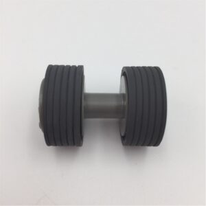 FUJITSU FI-6140 Scanner Brake Roller