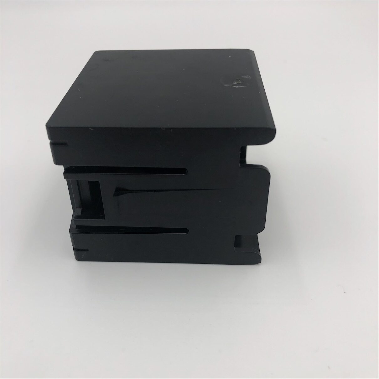 HP Fan Blank for Dl380 G8 Server - Imagen 5