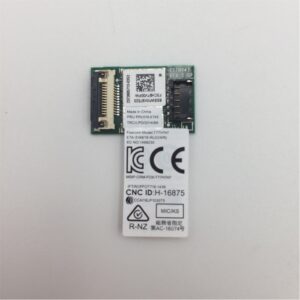 Lenovo Wireless, NFC, FXN, NPC300