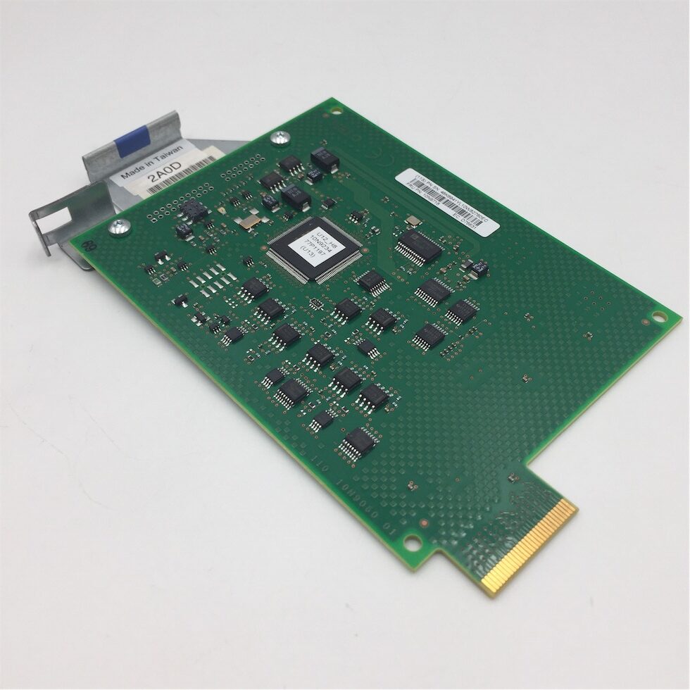IBM Power6 Thermal Managment TPMD Card - Imagen 4