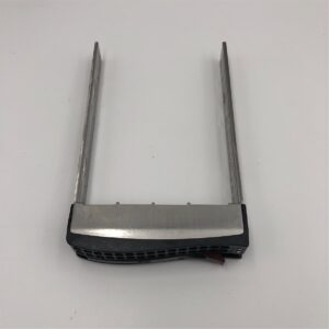 SuperMicro 3.5 inch Hot-swap SAS / SATA HDD Tray