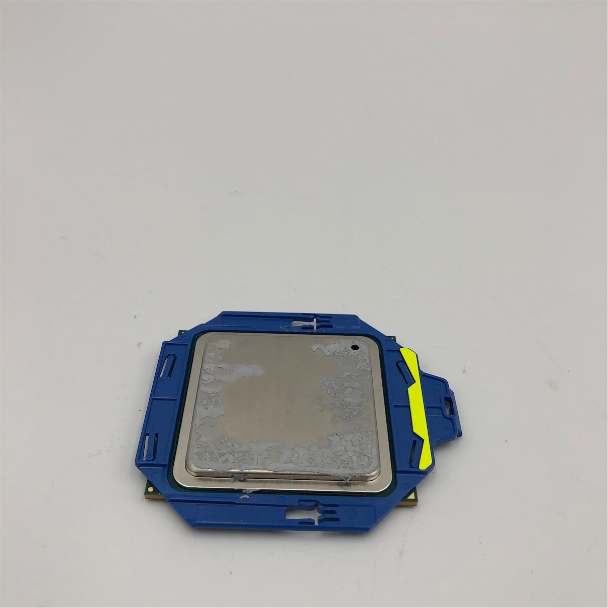 INTEL XEON 10 CORE CPU E5-2660V2 25MB 2.20GHZ - Image 5